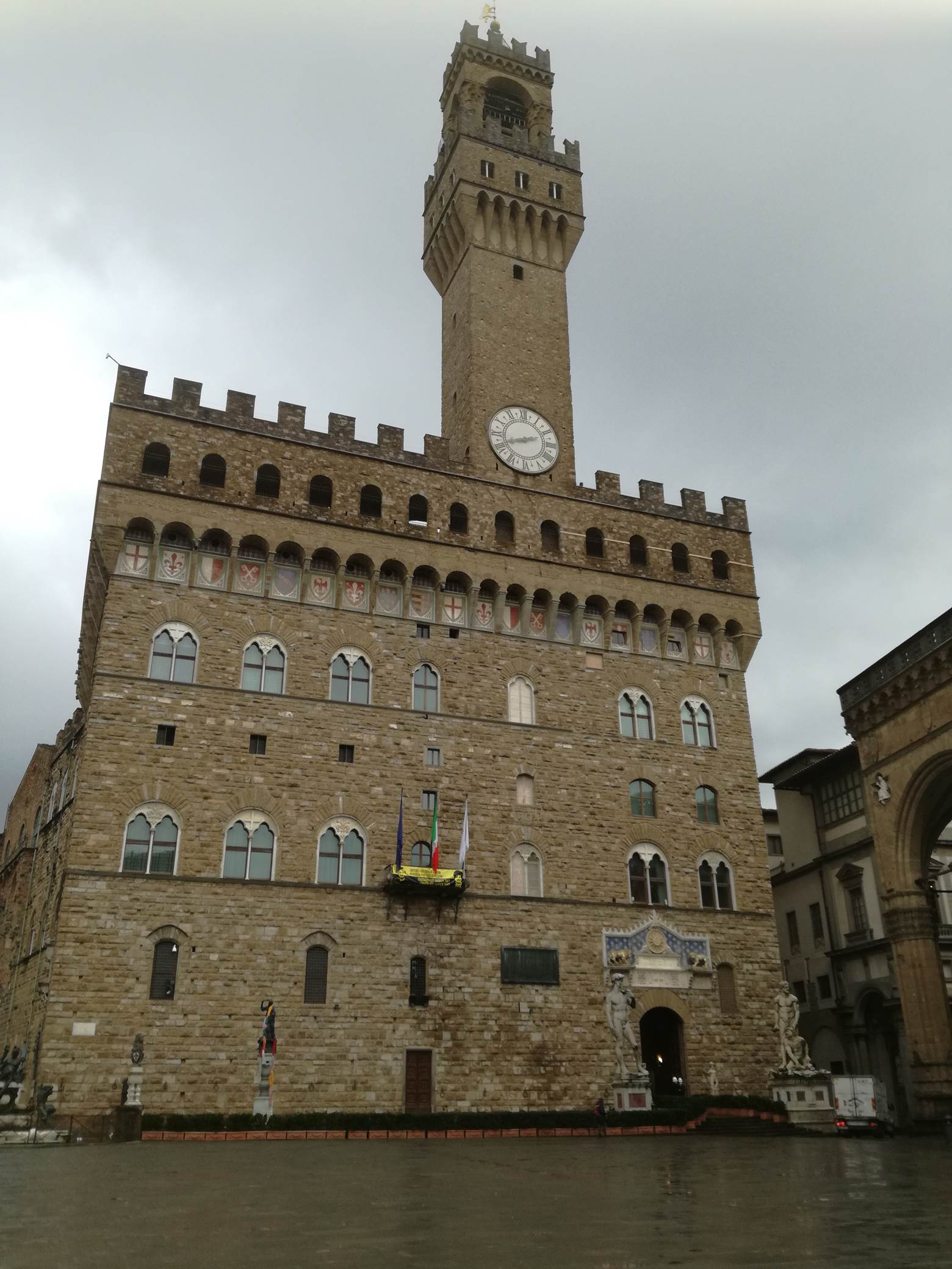 img 20210209 084550