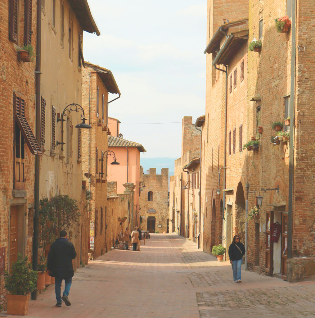 progetto senza titolo 4