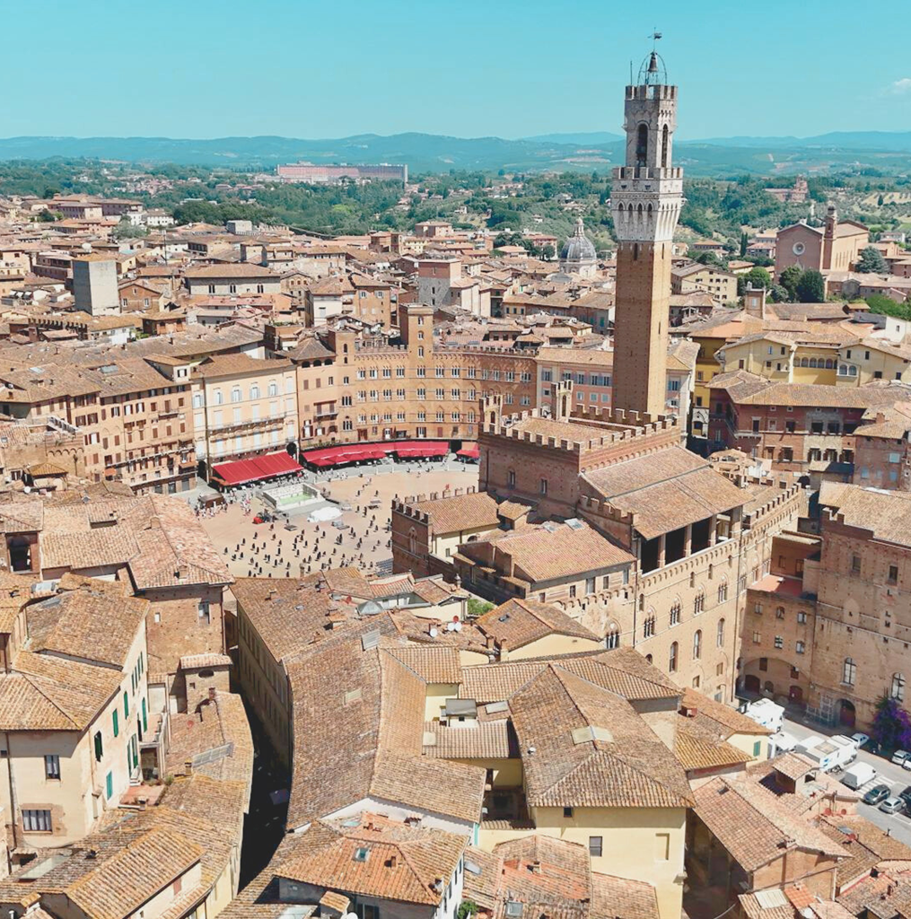 progetto senza titolo 5