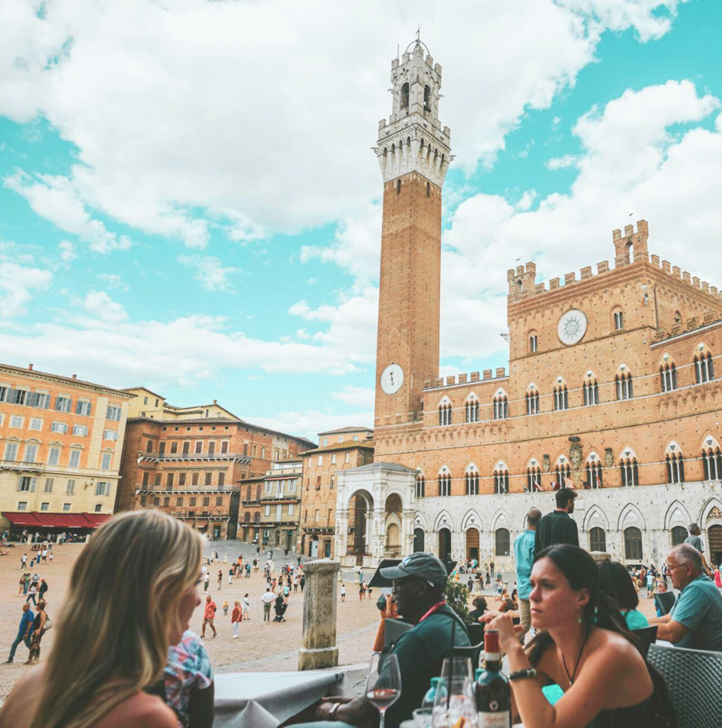 progetto senza titolo 11