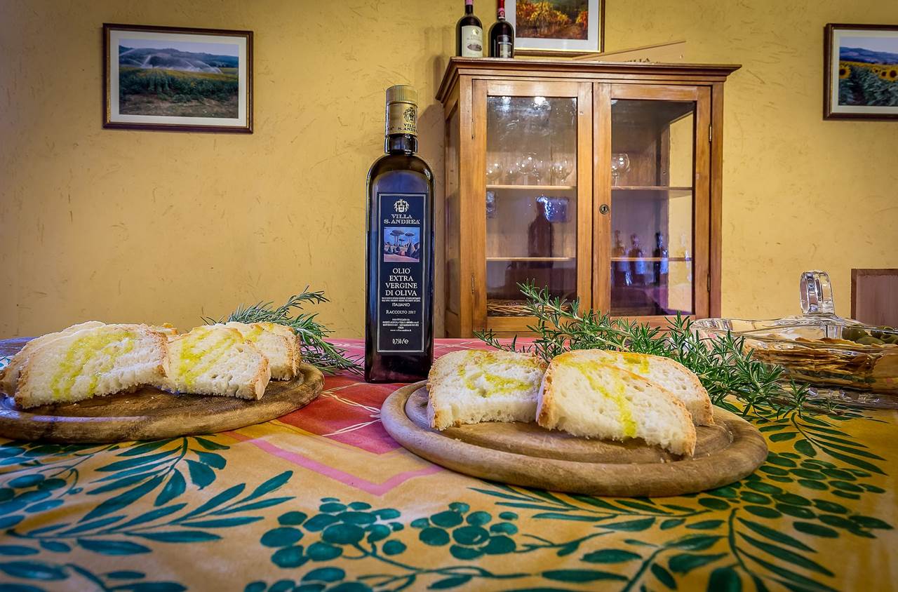 villa s andrea 3