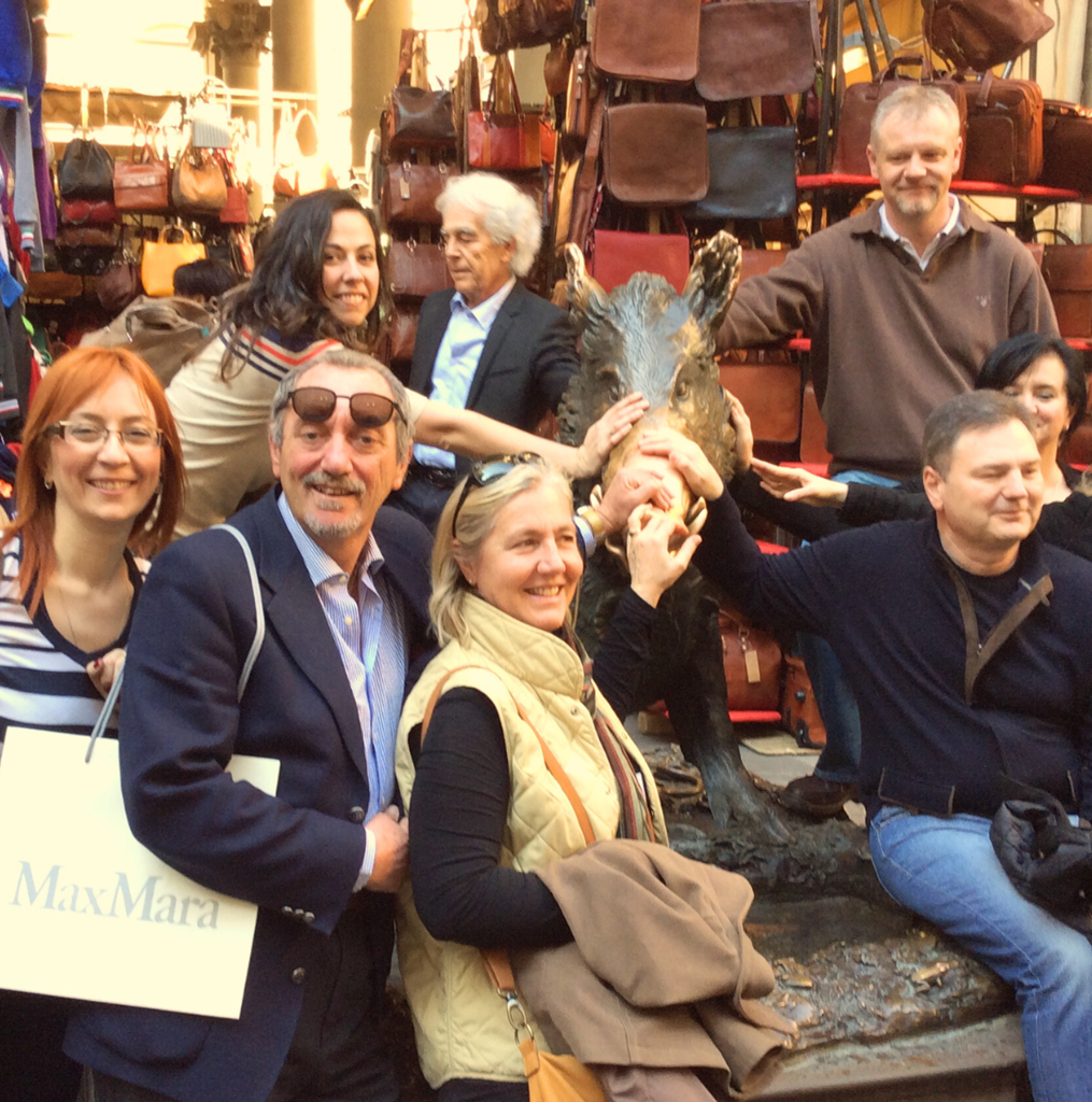 progetto senza titolo 1